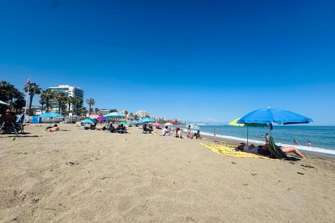 Photo of Others in Torrequebrada