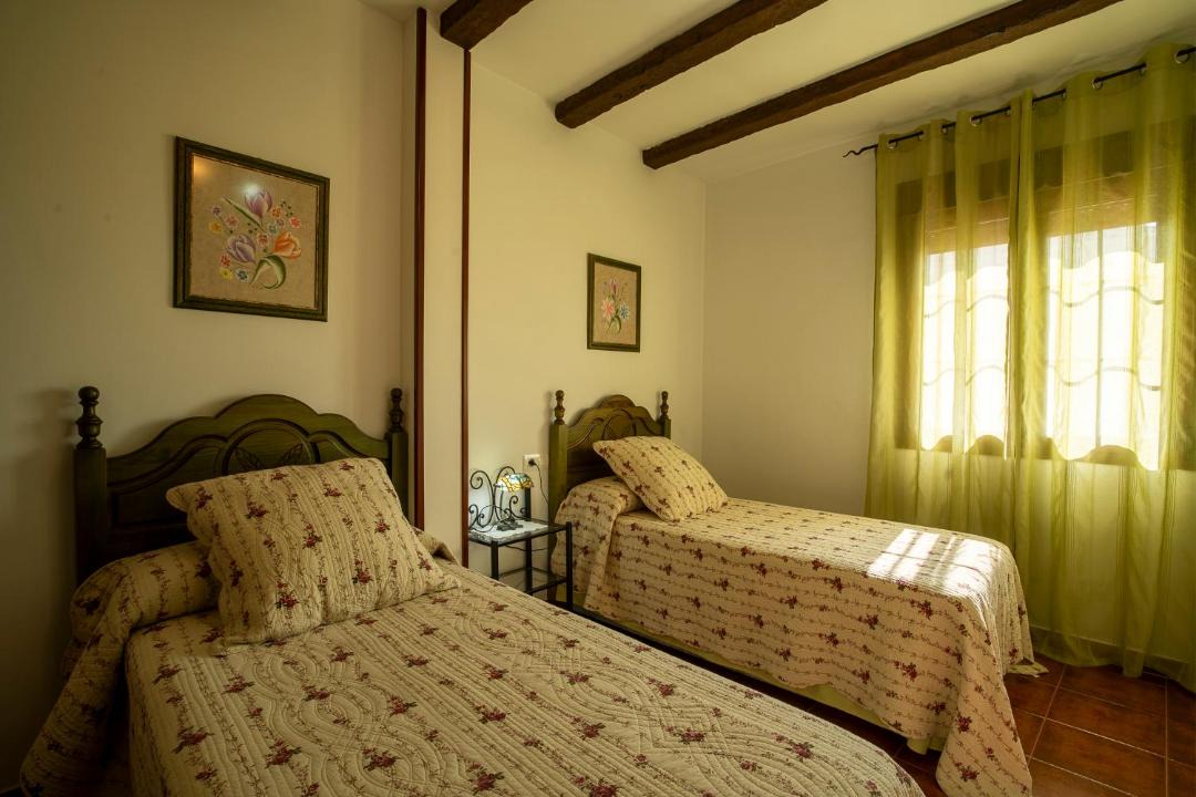 Photo of Others in Zarza de Montanchez