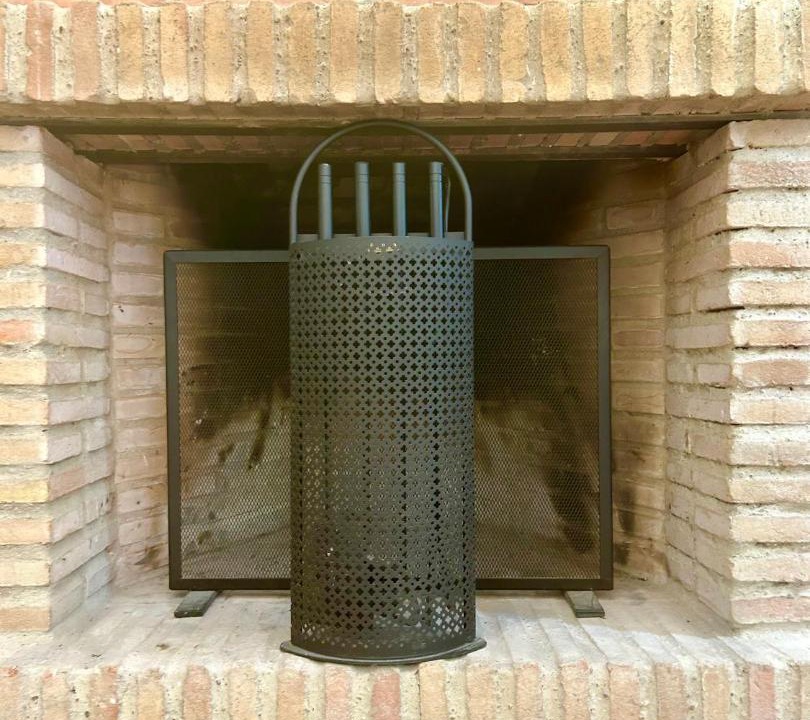 Photo of Others in Cantillana