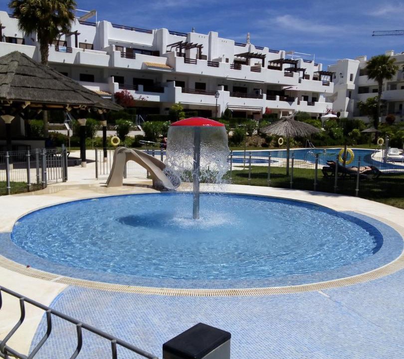 Photo of Others in Mar de Pulpi