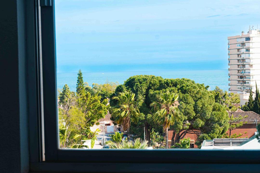 Photo of Others in Aguadulce