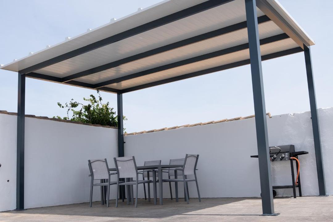 Photo of Others in Chiclana de la Frontera