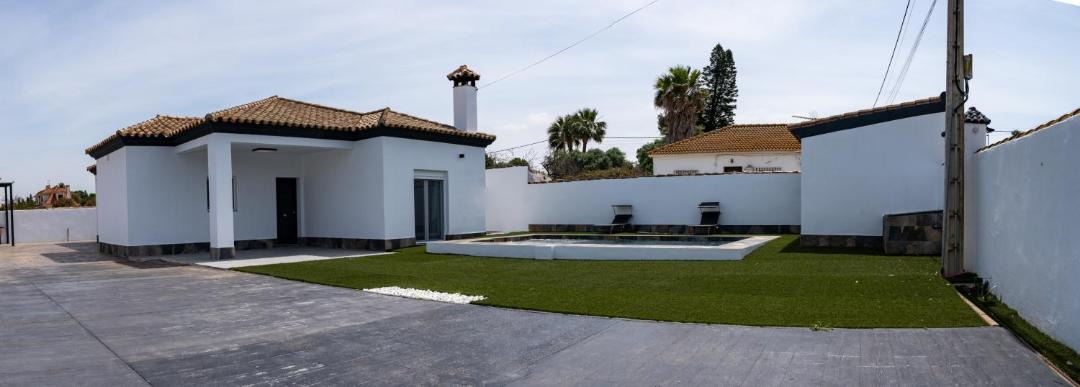 Photo of Others in Chiclana de la Frontera