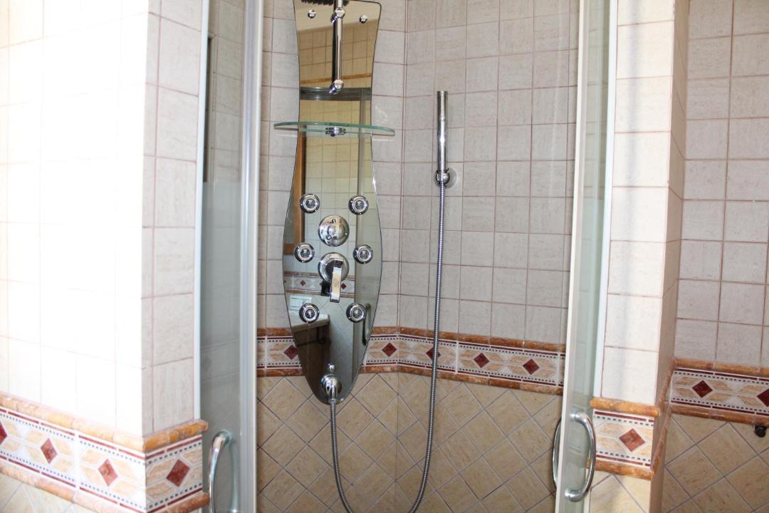 Photo of Bathroom in Cortes de la Frontera
