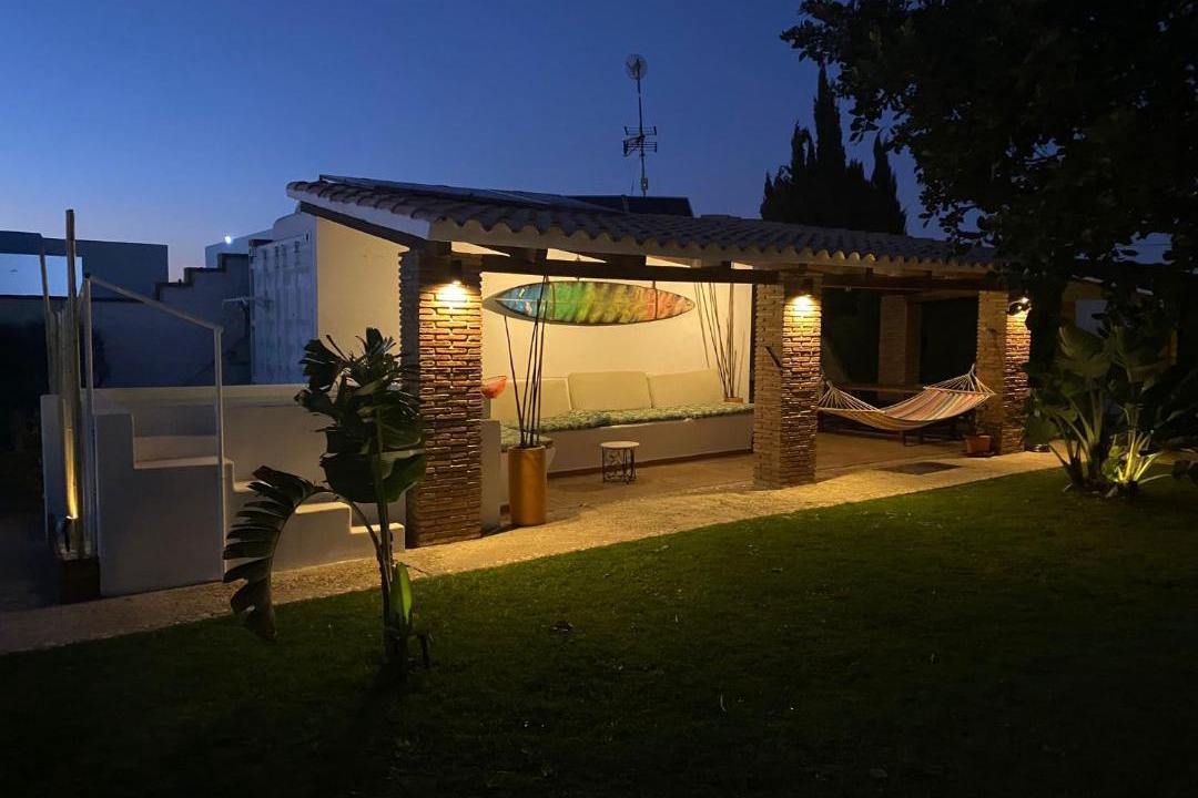 Photo of Others in El Palmar