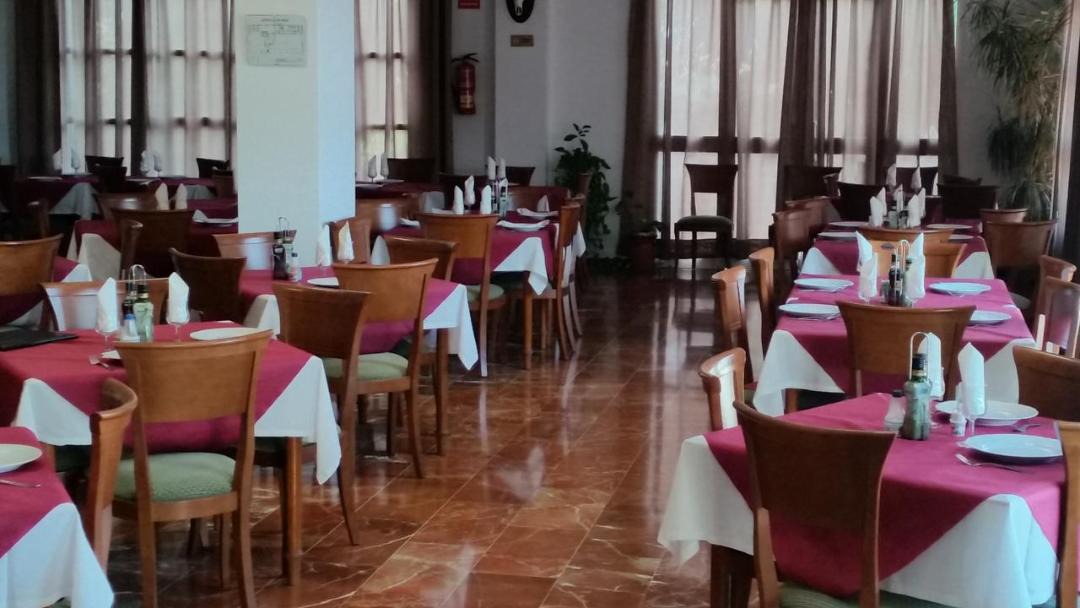 Photo of Others in Ecija