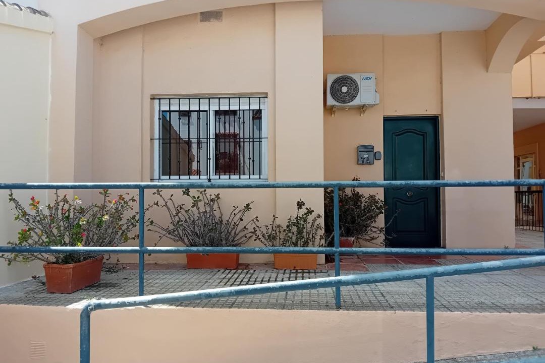 Photo of Others in Puerto Real