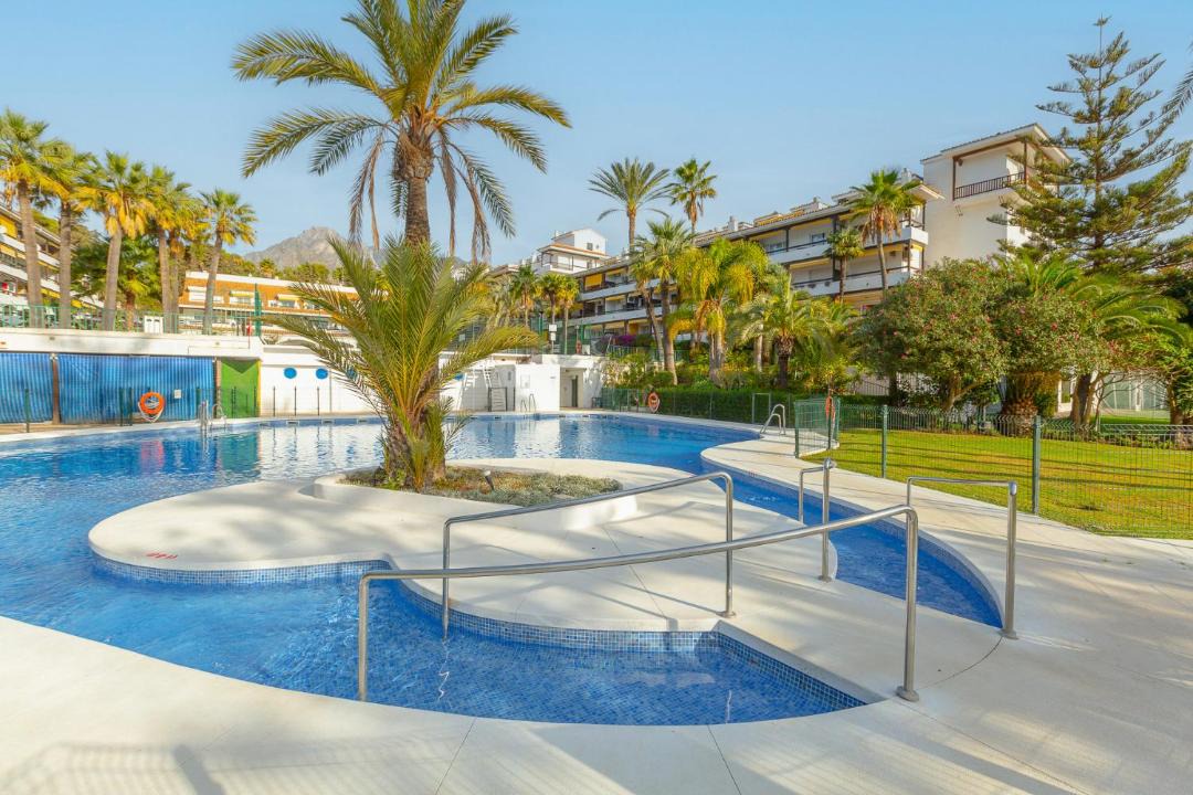 Photo of Others in Marbella