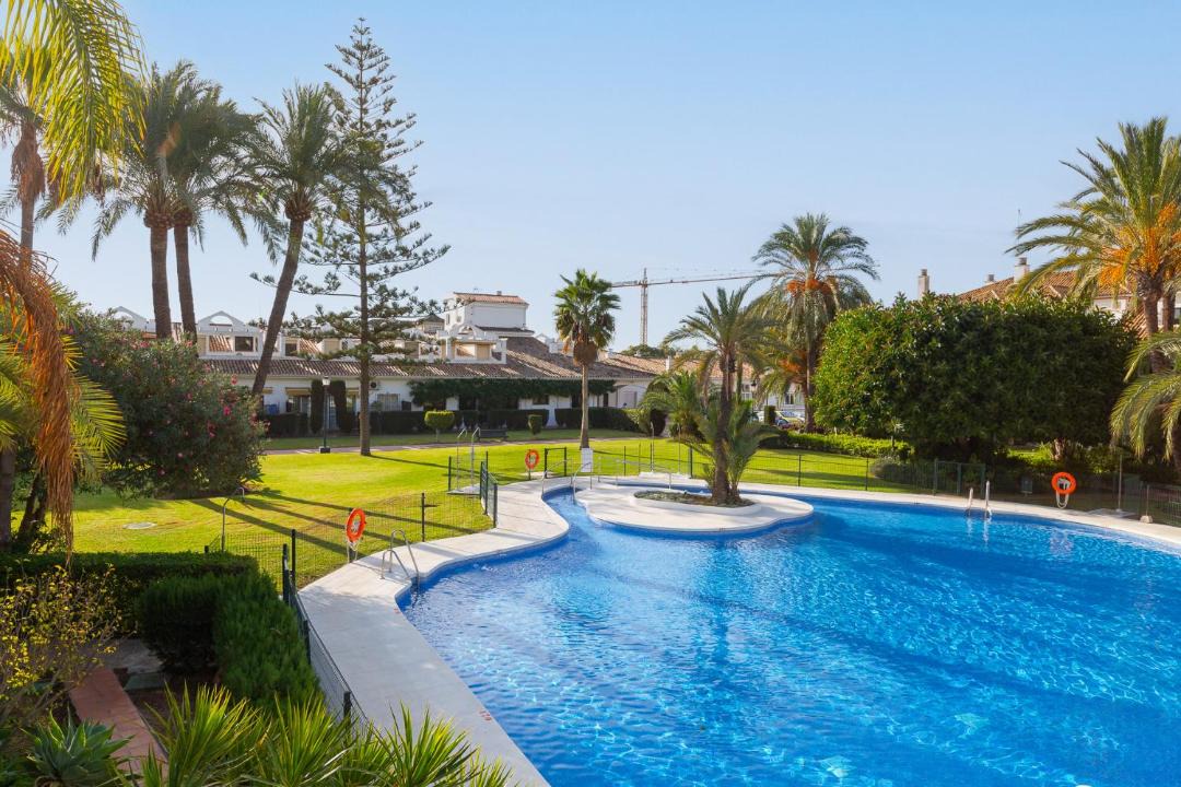 Photo of Others in Marbella