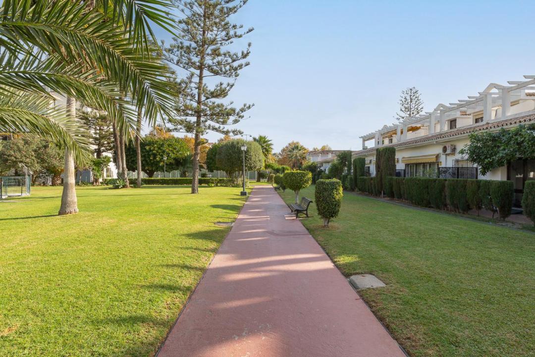 Photo of Others in Marbella