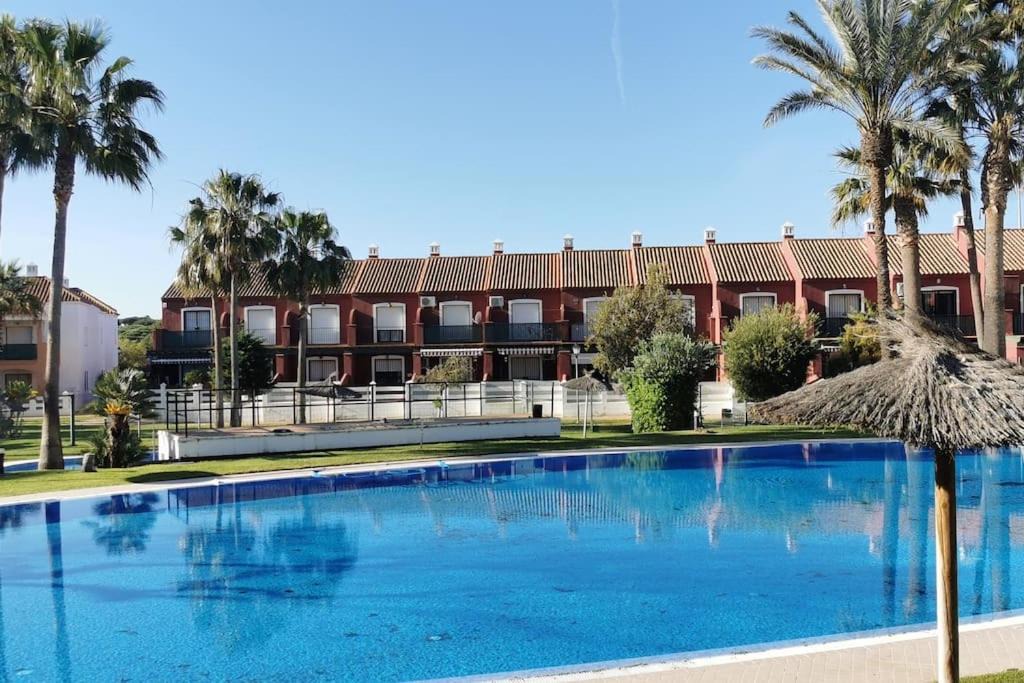 Photo of Others in Chiclana de la Frontera