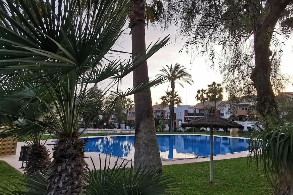 Photo of Others in Chiclana de la Frontera