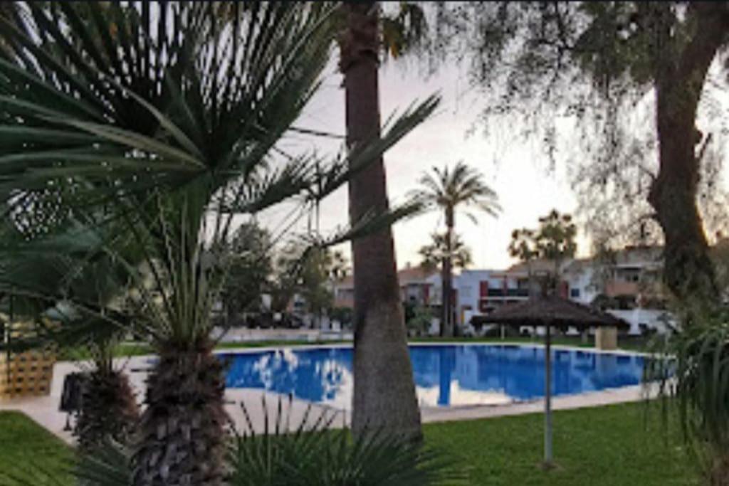 Photo of Others in Chiclana de la Frontera