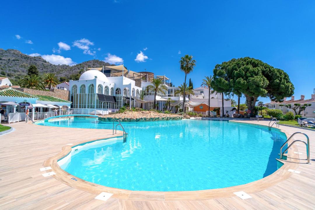 Photo of Others in Nerja
