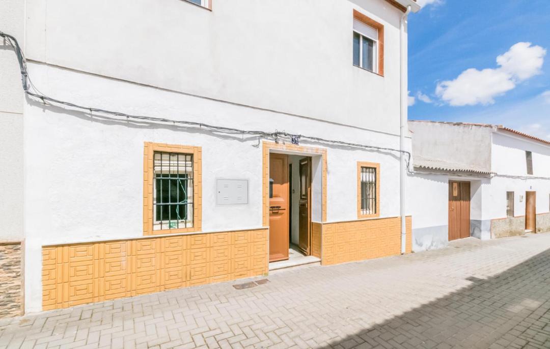 Photo of Others in Villanueva del Rey