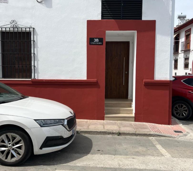 Photo of Others in Montoro