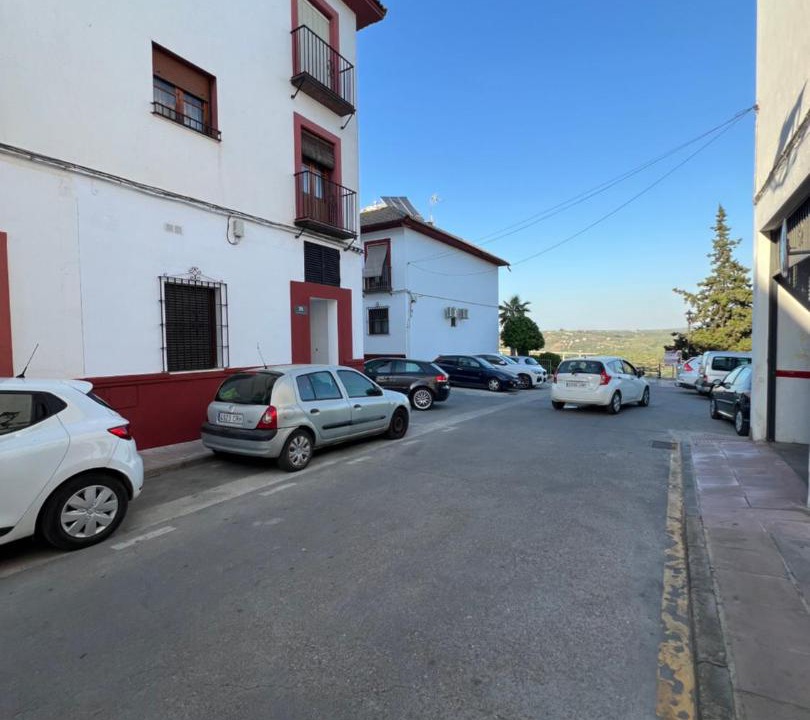 Photo of Others in Montoro