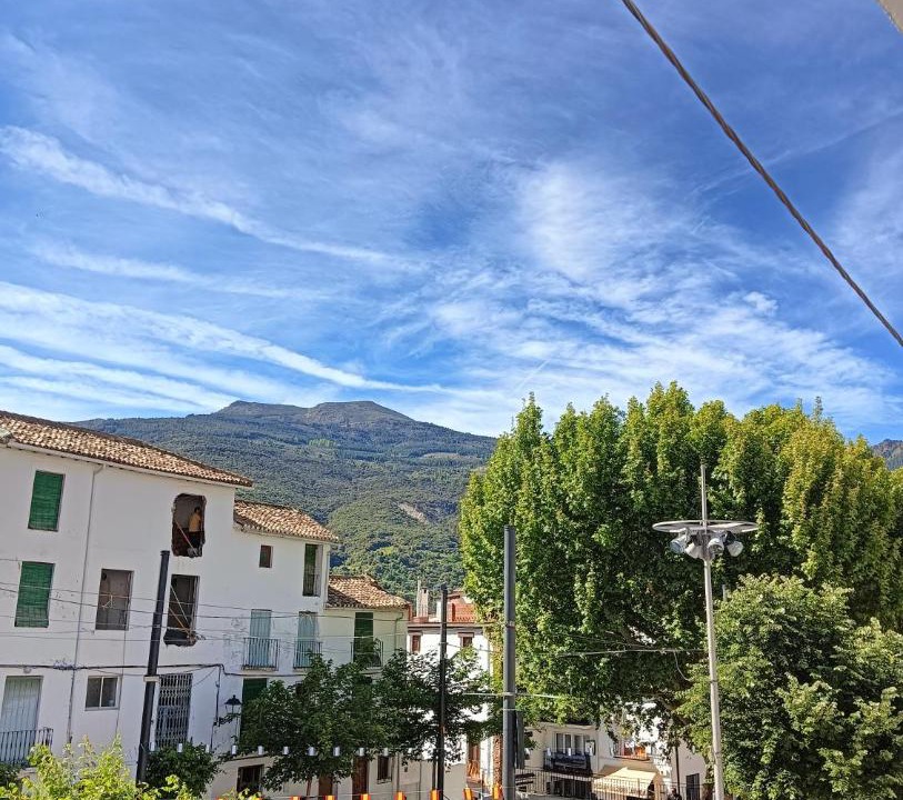 Photo of Others in Guejar Sierra