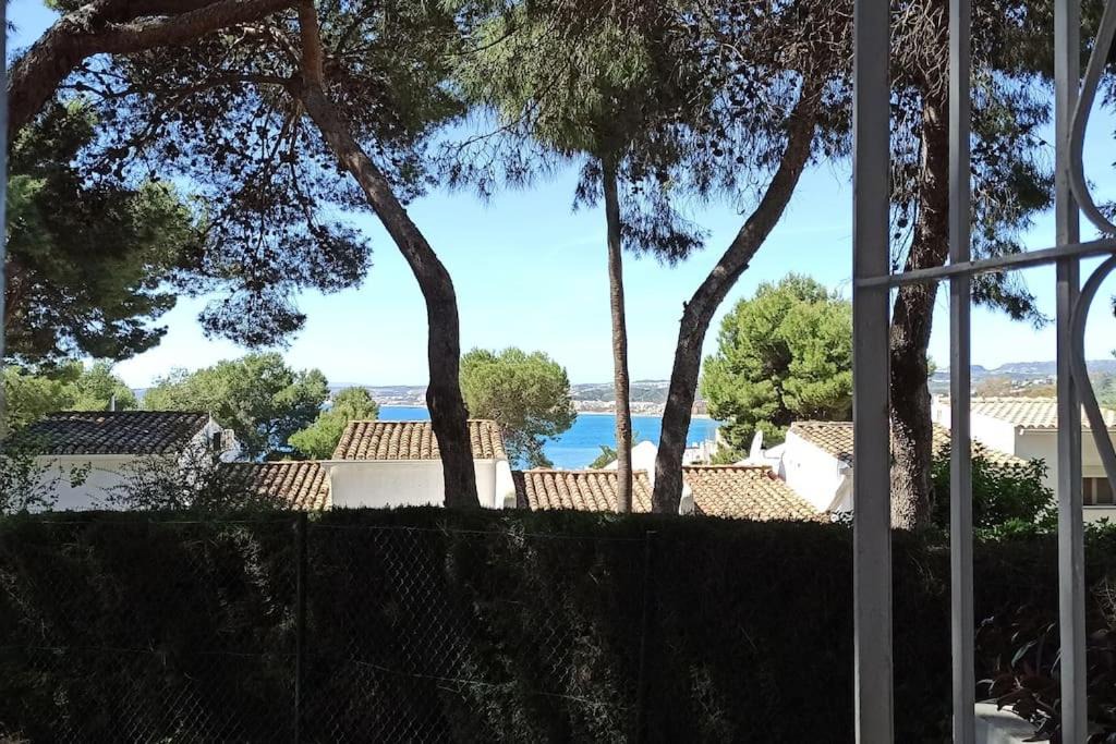 Photo of Others in Urbanizacion Puerto de Estepona
