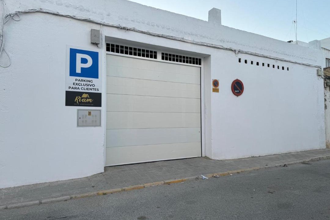 Photo of Others in Los Palacios y Villafranca
