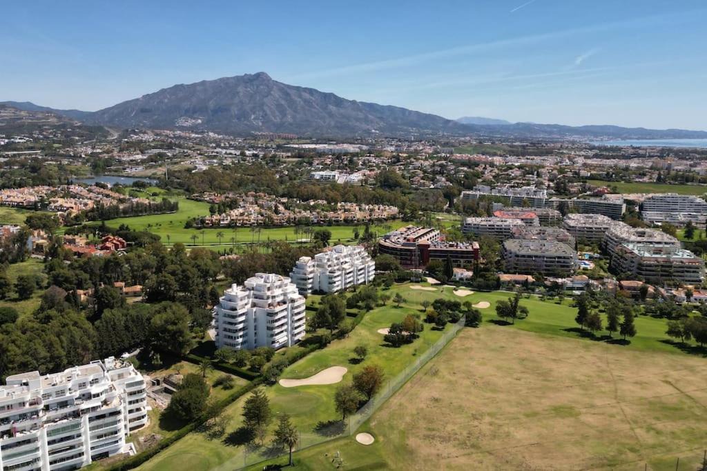Photo of Others in Guadalmina