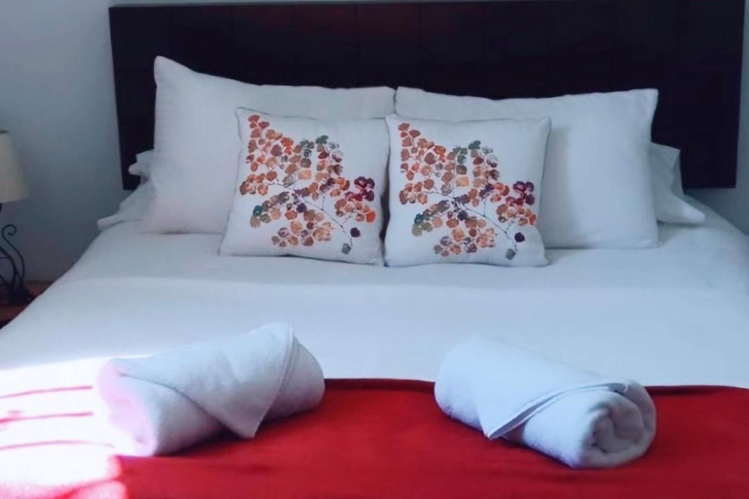 Photo of Bedroom in Centro - Sagrario