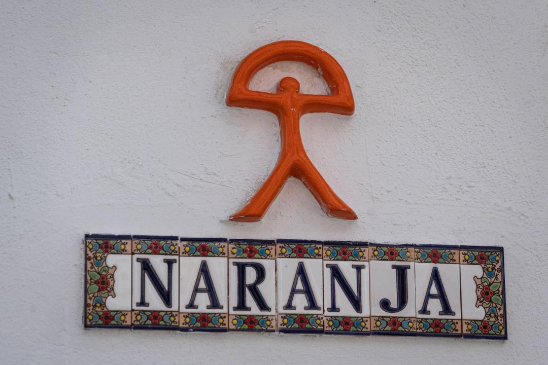 Photo of Others in Locaiba