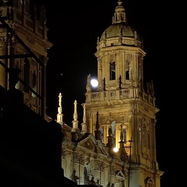 Photo of Others in Jaen