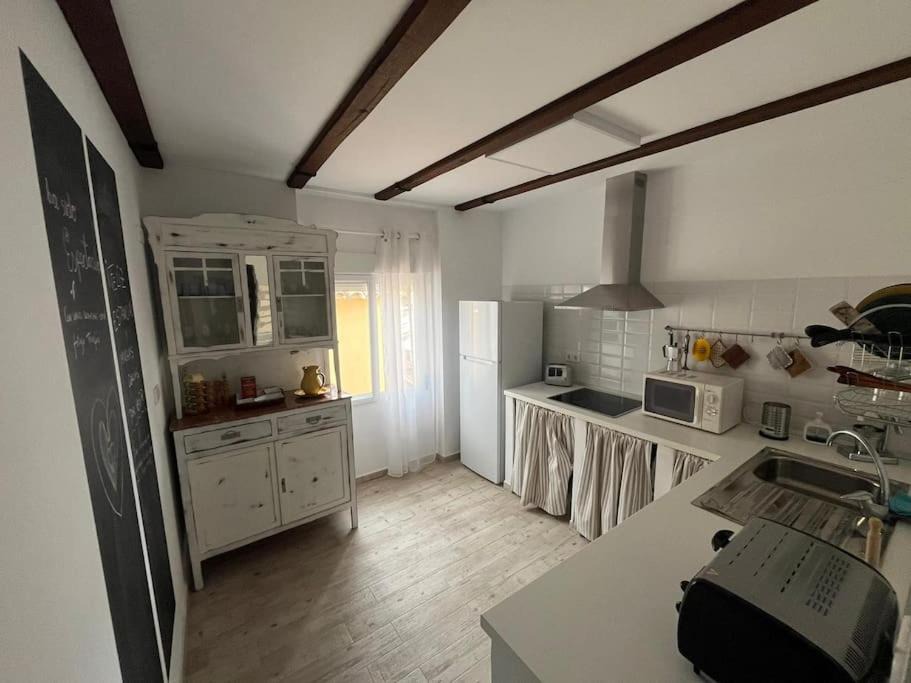 Photo of Kitchen in Bullas