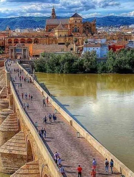 Photo of Others in Cordoba