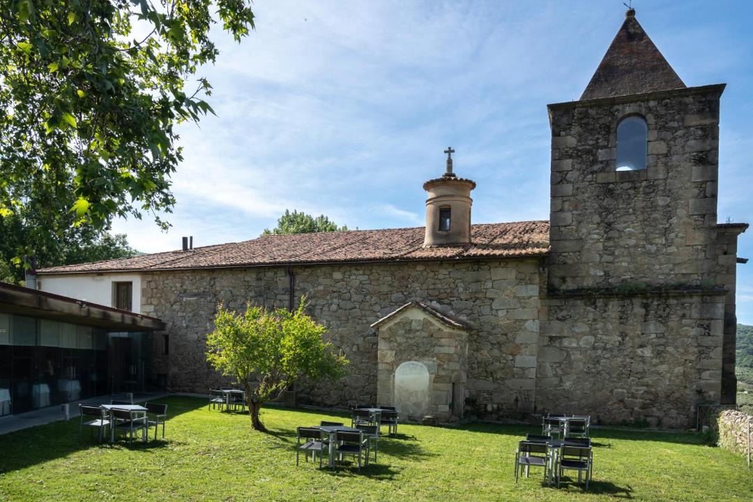 Photo of Others in San Martin de Trevejo
