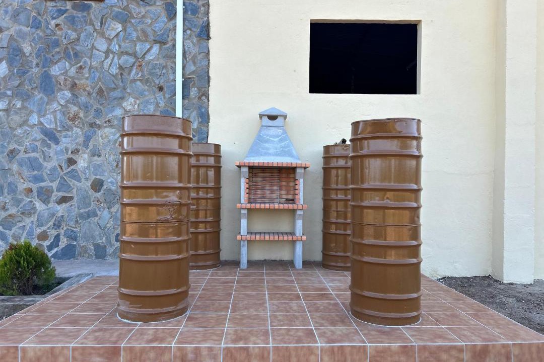 Photo of Others in Badajoz
