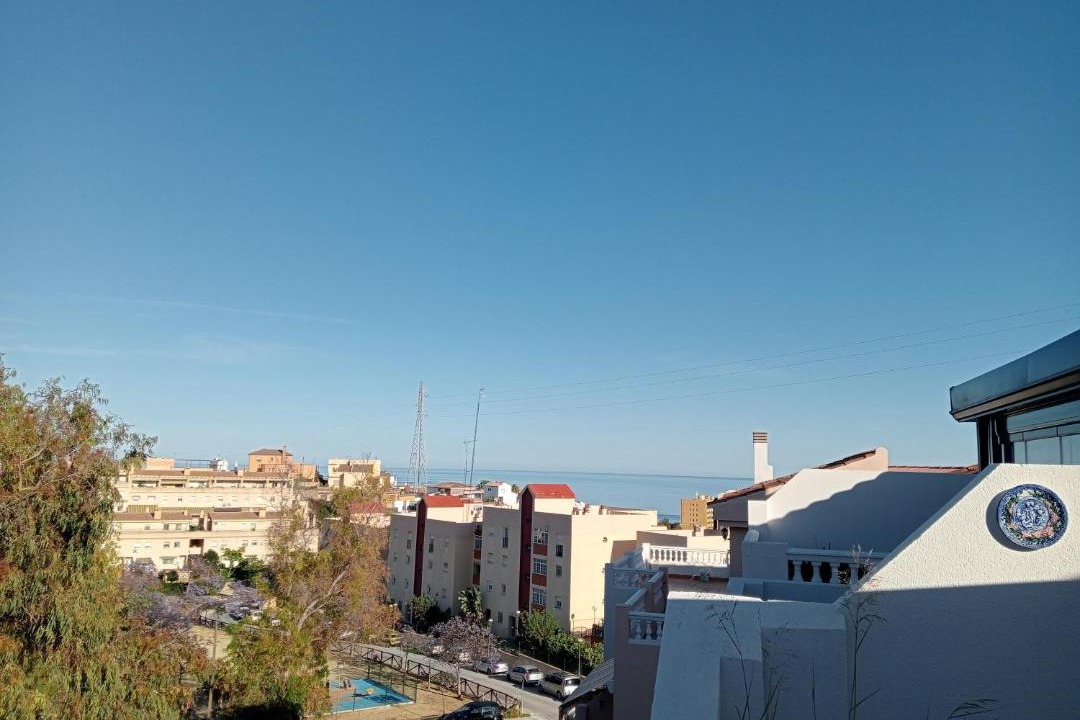 Photo of Others in La Cala del Moral