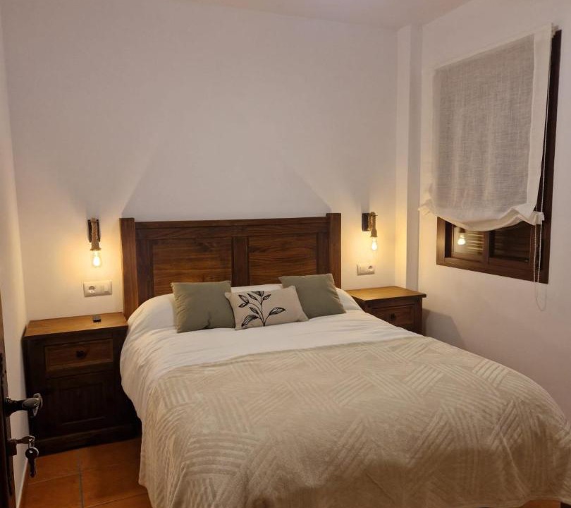 Photo of Others in Grazalema