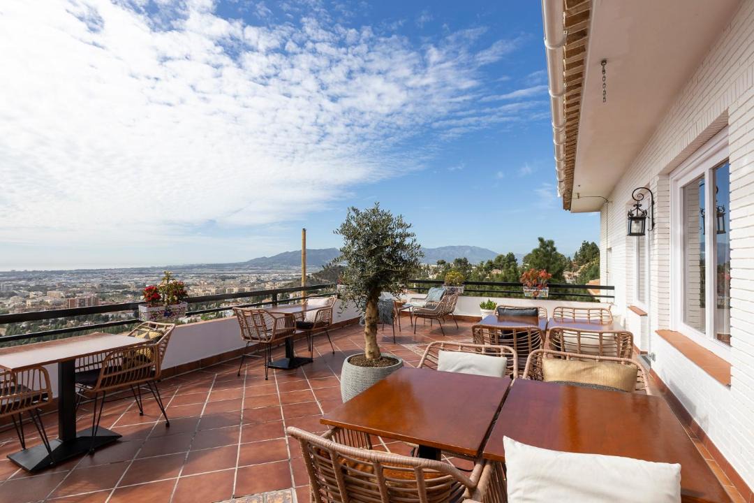 Photo of Others in Puerto de la Torre
