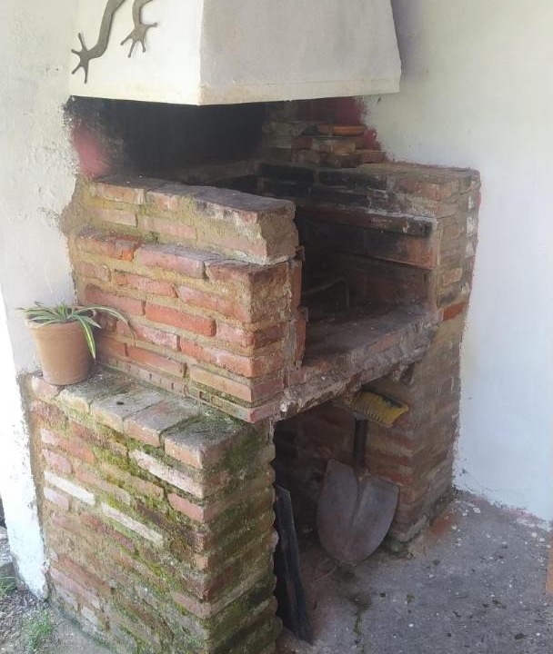 Photo of Others in Villanueva del Rey