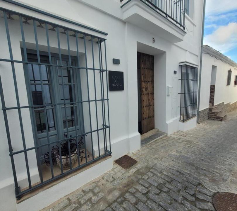 Photo of Others in Medina-Sidonia