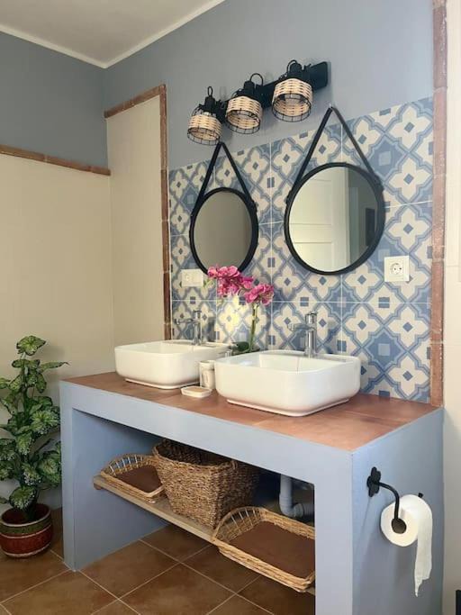 Photo of Others in Villanueva de la Concepcion