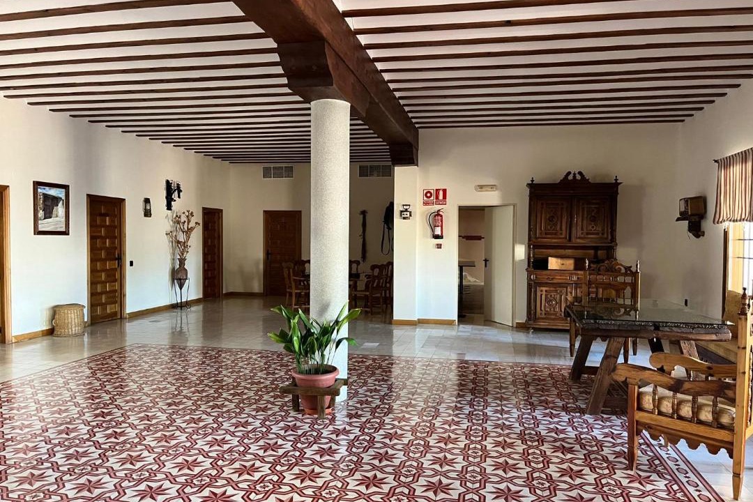 Photo of Others in Tembleque