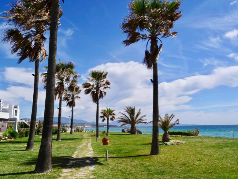 Photo of Others in Casares del Mar
