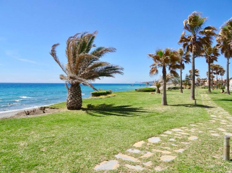 Photo of Others in Casares del Mar