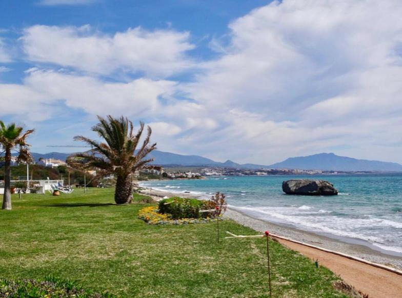 Photo of Others in Casares del Mar