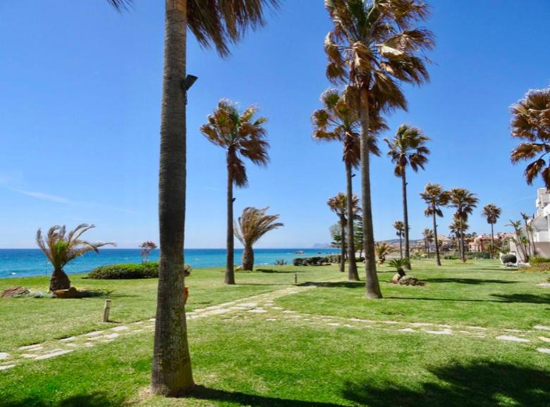 Photo of Others in Casares del Mar