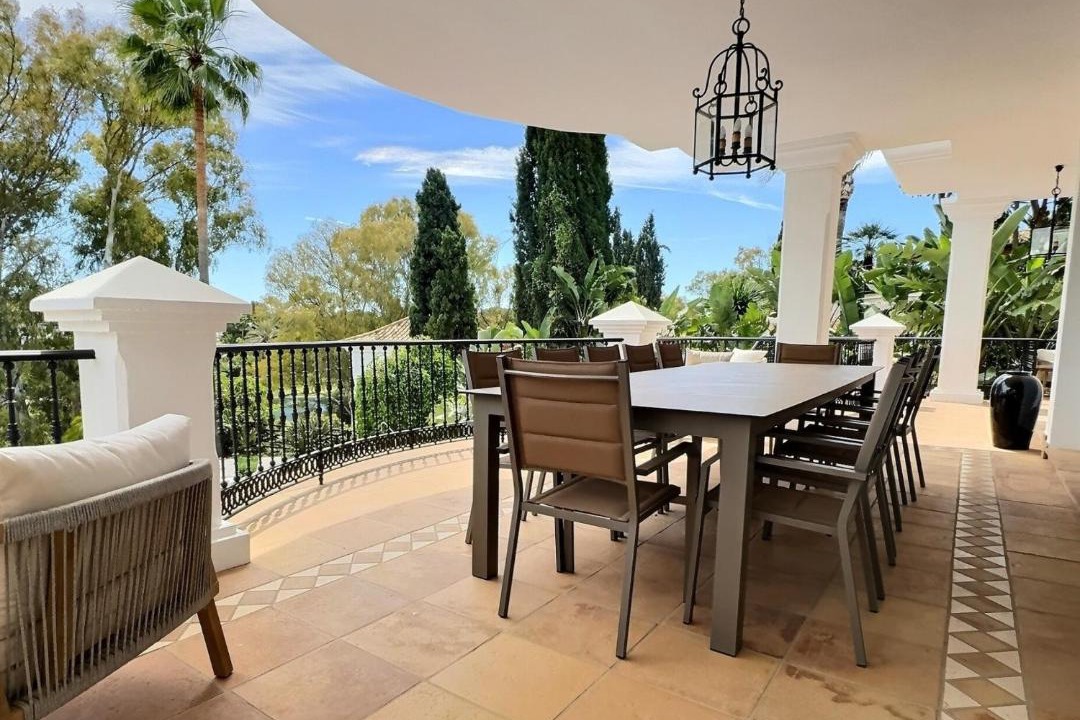 Photo of Others in Benahavis