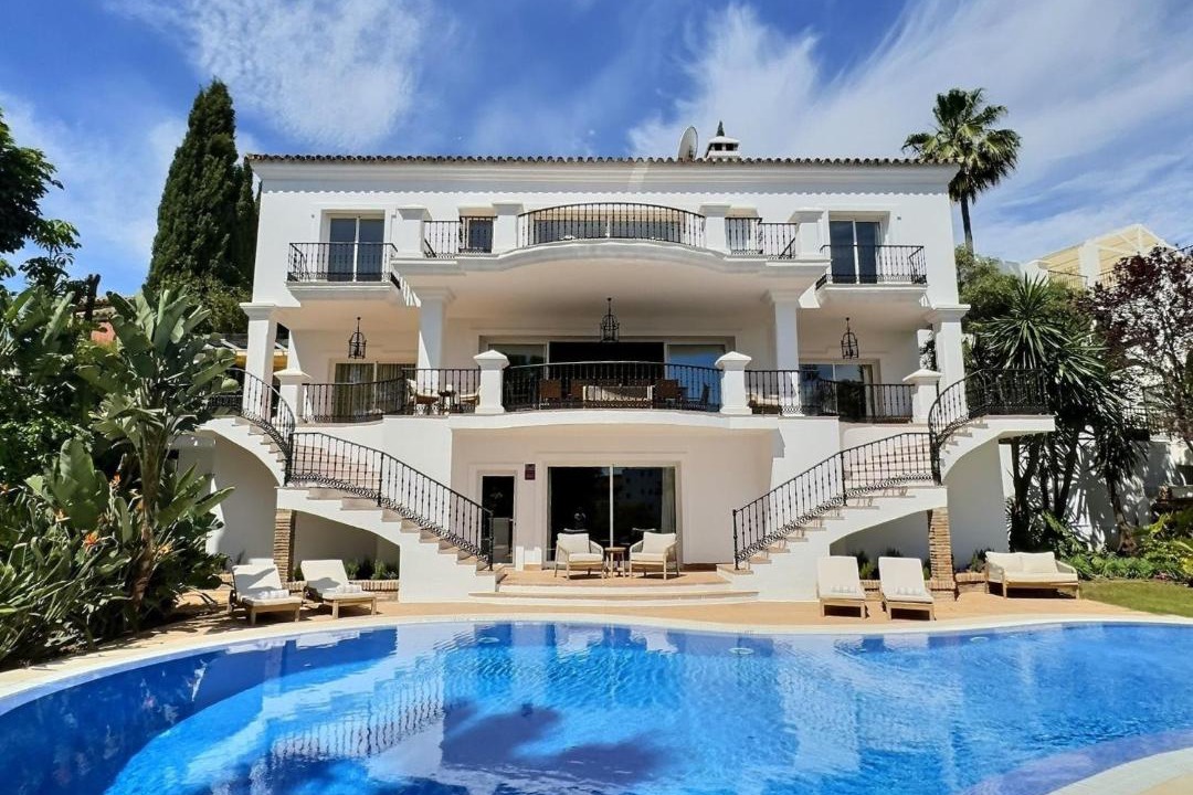 Photo of Others in Benahavis