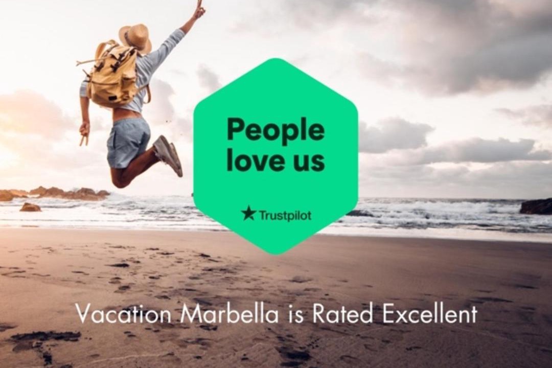 Photo of Others in Marbella