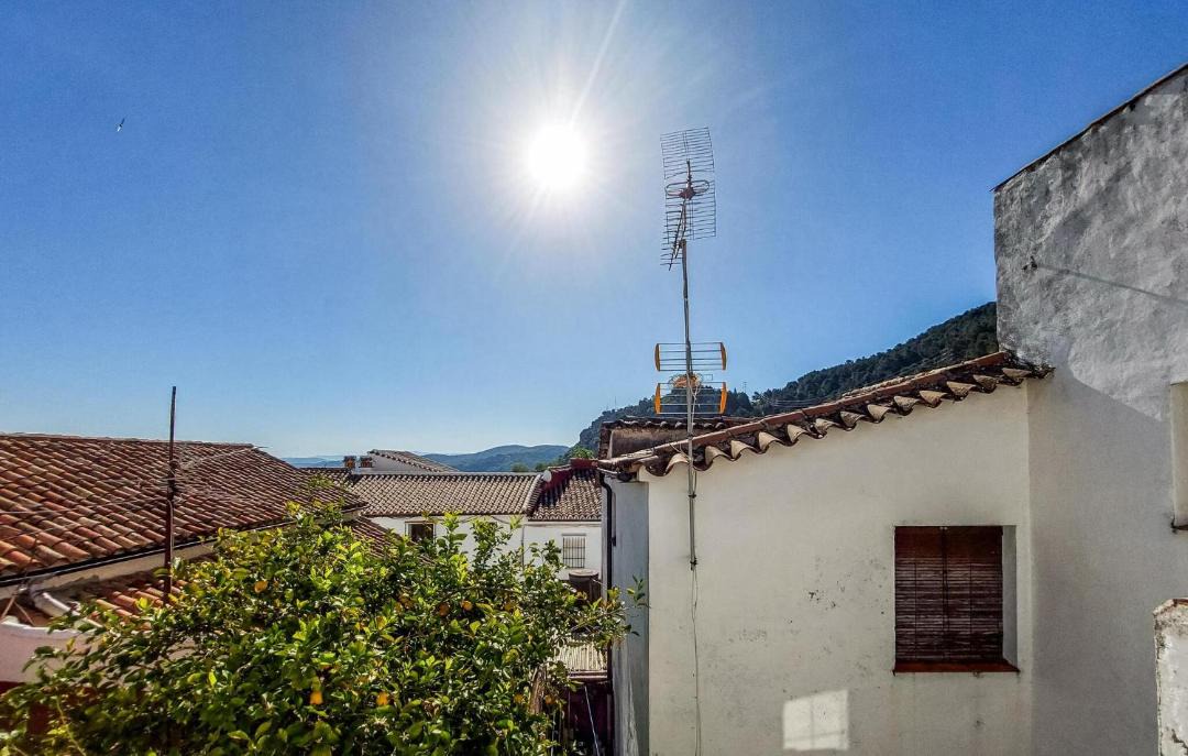 Photo of Others in Grazalema