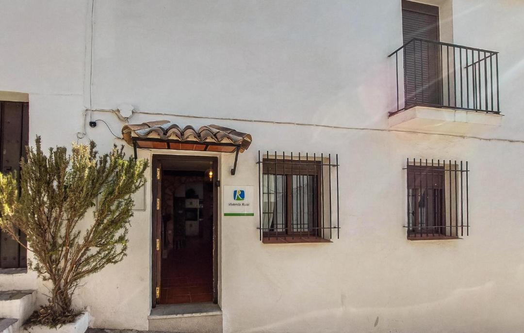 Photo of Others in Grazalema