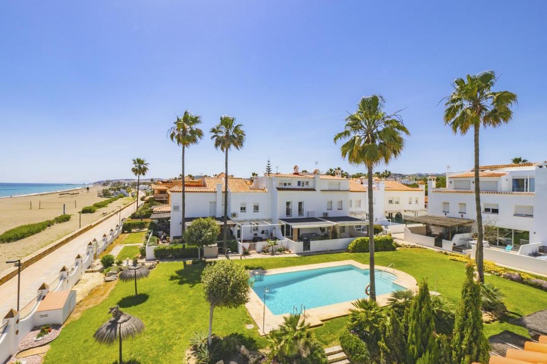 Photo of Others in Marina de Casares