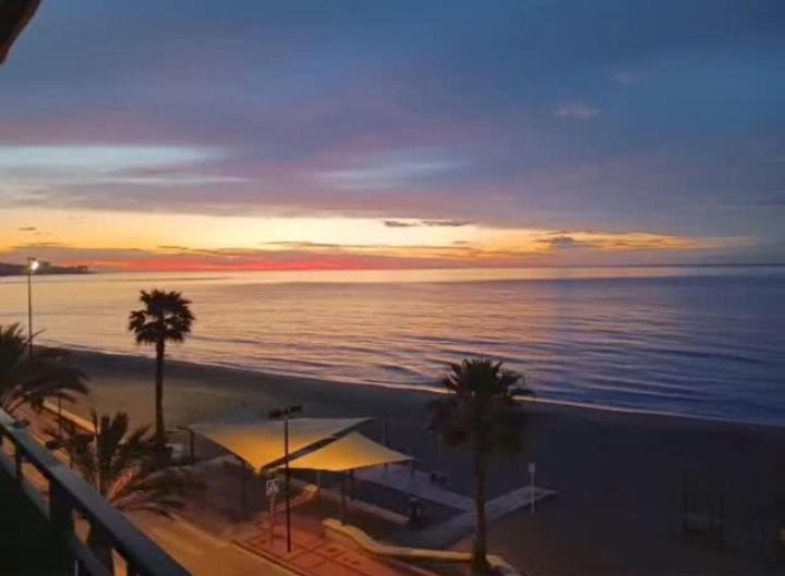 Photo of Others in Costa del Sol